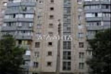 1-room apartment apartment by the address st. Dmitriya Lutsenko Kreysera Avrora (area 27 m²) - Atlanta.ua - photo 30