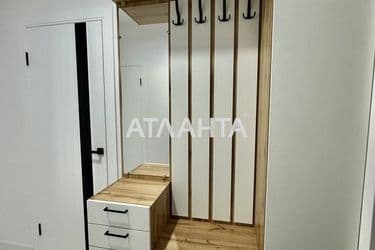 1-кімнатна квартира за адресою вул. Городоцька (площа 44 м²) - Atlanta.ua - фото 23