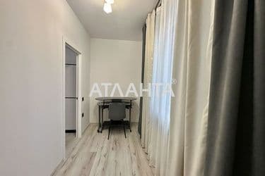 1-кімнатна квартира за адресою вул. Городоцька (площа 44 м²) - Atlanta.ua - фото 24