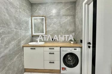 1-кімнатна квартира за адресою вул. Городоцька (площа 44 м²) - Atlanta.ua - фото 36