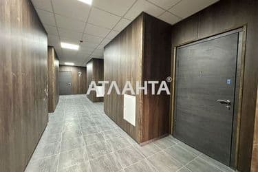 1-кімнатна квартира за адресою вул. Городоцька (площа 44 м²) - Atlanta.ua - фото 39