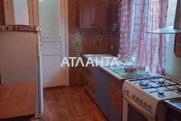 House by the address st. Stepnoy per (area 57 m²) - Atlanta.ua - photo 10