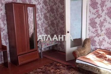 House by the address st. Stepnoy per (area 57 m²) - Atlanta.ua - photo 12