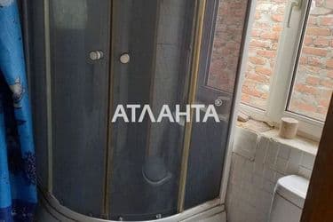 House by the address st. Stepnoy per (area 57 m²) - Atlanta.ua - photo 15