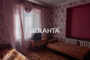 Будинок за адресою Степовий пров. (площа 57 м²) - Atlanta.ua - фото 16