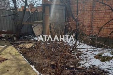 House by the address st. Stepnoy per (area 57 m²) - Atlanta.ua - photo 17