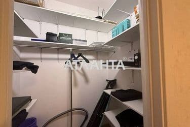 1-room apartment apartment by the address st. Lyustdorfskaya dor Chernomorskaya dor (area 41,4 m²) - Atlanta.ua - photo 13