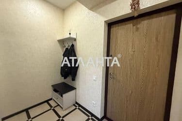 1-room apartment apartment by the address st. Lyustdorfskaya dor Chernomorskaya dor (area 41,4 m²) - Atlanta.ua - photo 18