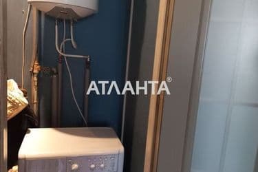 1-room apartment apartment by the address st. Evreyskaya Bebelya (area 68,4 m²) - Atlanta.ua - photo 14