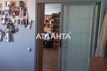 1-room apartment apartment by the address st. Evreyskaya Bebelya (area 68,4 m²) - Atlanta.ua - photo 17