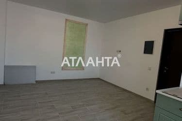 2-rooms apartment apartment by the address st. Sobornaya (area 52,5 m²) - Atlanta.ua - photo 11