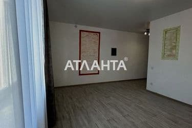 2-комнатная квартира по адресу ул. Соборная (площадь 52,5 м²) - Atlanta.ua - фото 12