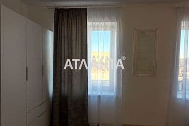 2-комнатная квартира по адресу ул. Соборная (площадь 52,5 м²) - Atlanta.ua - фото 13