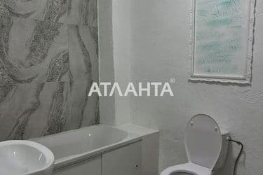 2-комнатная квартира по адресу ул. Соборная (площадь 52,5 м²) - Atlanta.ua - фото 14