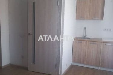 2-rooms apartment apartment by the address st. Sobornaya (area 52,5 m²) - Atlanta.ua - photo 16