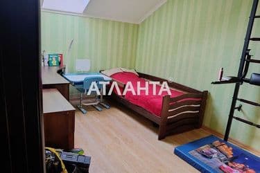 3-кімнатна квартира за адресою вул. Садова (площа 86,4 м²) - Atlanta.ua - фото 14