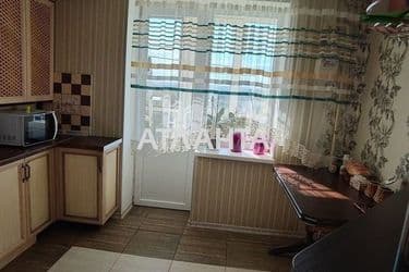 3-rooms apartment apartment by the address st. Sadovaya (area 86,4 m²) - Atlanta.ua - photo 10