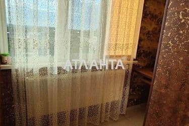 3-rooms apartment apartment by the address st. Sadovaya (area 86,4 m²) - Atlanta.ua - photo 12