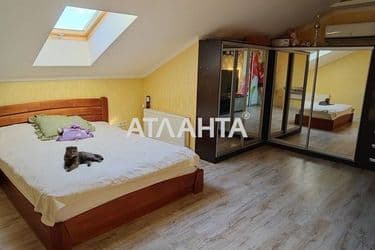 3-rooms apartment apartment by the address st. Sadovaya (area 86,4 m²) - Atlanta.ua - photo 13