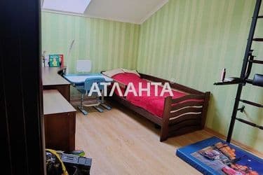 3-rooms apartment apartment by the address st. Sadovaya (area 86,4 m²) - Atlanta.ua - photo 14
