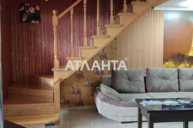 3-rooms apartment apartment by the address st. Sadovaya (area 86,4 m²) - Atlanta.ua - photo 15
