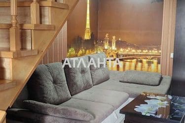 3-rooms apartment apartment by the address st. Sadovaya (area 86,4 m²) - Atlanta.ua - photo 16