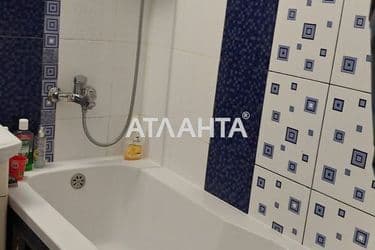 3-rooms apartment apartment by the address st. Sadovaya (area 86,4 m²) - Atlanta.ua - photo 17