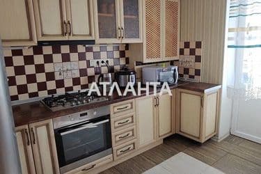 3-rooms apartment apartment by the address st. Sadovaya (area 86,4 m²) - Atlanta.ua - photo 18