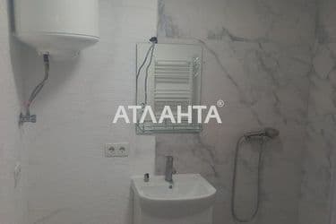 1-room apartment apartment by the address st. Sobornaya (area 24 m²) - Atlanta.ua - photo 18