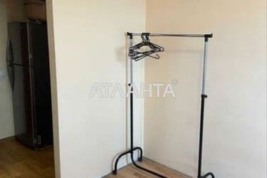 1-room apartment apartment by the address st. Lipovaya Alleya ul (area 18,6 m²) - Atlanta.ua - photo 15