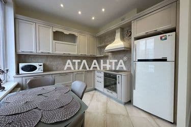 2-rooms apartment apartment by the address st. Makarenko (area 90,5 m²) - Atlanta.ua - photo 24