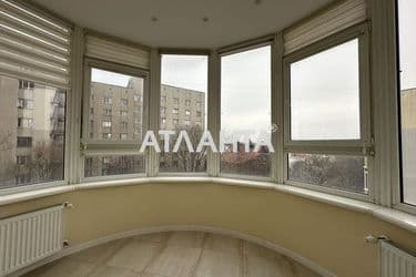 2-rooms apartment apartment by the address st. Makarenko (area 90,5 m²) - Atlanta.ua - photo 39