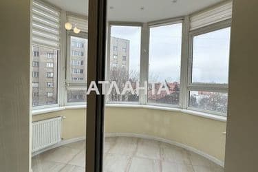 2-rooms apartment apartment by the address st. Makarenko (area 90,5 m²) - Atlanta.ua - photo 38