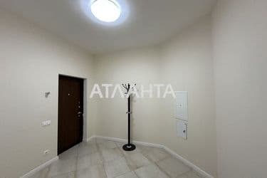 2-rooms apartment apartment by the address st. Makarenko (area 90,5 m²) - Atlanta.ua - photo 41