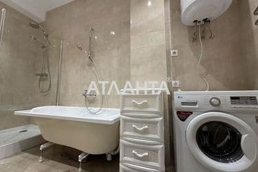 2-rooms apartment apartment by the address st. Makarenko (area 90,5 m²) - Atlanta.ua - photo 37