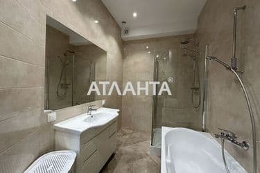 2-rooms apartment apartment by the address st. Makarenko (area 90,5 m²) - Atlanta.ua - photo 36