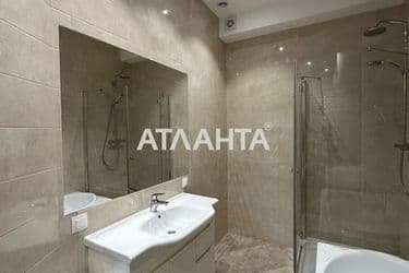 2-rooms apartment apartment by the address st. Makarenko (area 90,5 m²) - Atlanta.ua - photo 42