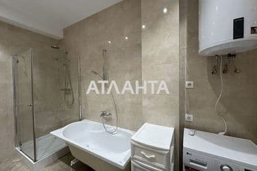 2-rooms apartment apartment by the address st. Makarenko (area 90,5 m²) - Atlanta.ua - photo 43