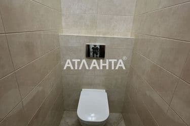 2-rooms apartment apartment by the address st. Makarenko (area 90,5 m²) - Atlanta.ua - photo 40