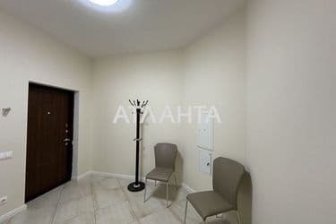 2-rooms apartment apartment by the address st. Makarenko (area 90,5 m²) - Atlanta.ua - photo 44