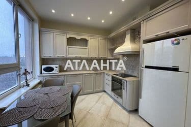 2-rooms apartment apartment by the address st. Makarenko (area 90,5 m²) - Atlanta.ua - photo 25