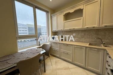 2-rooms apartment apartment by the address st. Makarenko (area 90,5 m²) - Atlanta.ua - photo 27