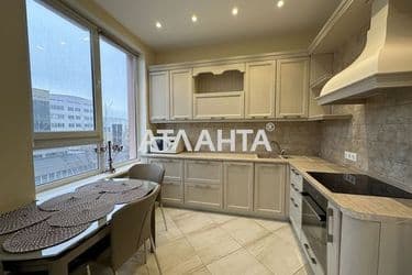 2-rooms apartment apartment by the address st. Makarenko (area 90,5 m²) - Atlanta.ua - photo 26