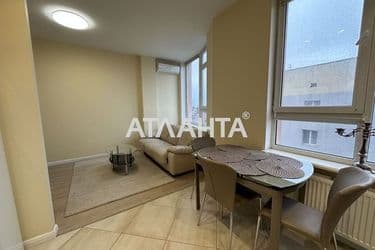 2-rooms apartment apartment by the address st. Makarenko (area 90,5 m²) - Atlanta.ua - photo 30