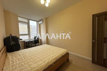 2-rooms apartment apartment by the address st. Makarenko (area 90,5 m²) - Atlanta.ua - photo 32