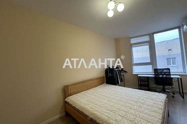 2-rooms apartment apartment by the address st. Makarenko (area 90,5 m²) - Atlanta.ua - photo 33