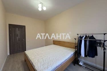 2-rooms apartment apartment by the address st. Makarenko (area 90,5 m²) - Atlanta.ua - photo 34