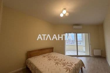 2-rooms apartment apartment by the address st. Makarenko (area 90,5 m²) - Atlanta.ua - photo 35