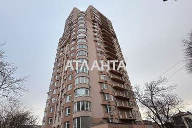 2-rooms apartment apartment by the address st. Makarenko (area 90,5 m²) - Atlanta.ua - photo 46