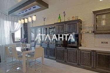 3-кімнатна квартира за адресою вул. Середньофонтанська (площа 115 м²) - Atlanta.ua - фото 29